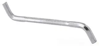 InSinkErator #WRN-00 Jam Buster Wrench