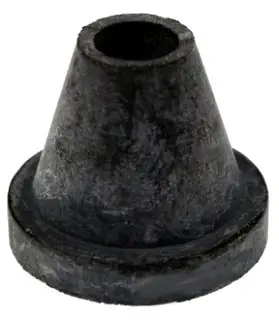 Sloan #5302297 B-39 Seal - 12 per Package