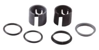 Delta #RP77707 Glide Ring and Retainer
