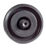 Fluidmaster #242 Replacement Seal