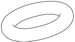 Kohler #77642 O-Ring