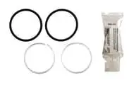 Kohler #GP30420 O-Ring Seal Kit for Kitchen Faucets