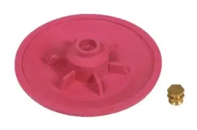 Fluidmaster #5103 Actuator Seat Disc