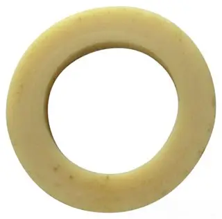 Chicago Faucets #1-011JKABNF Rubber Washer