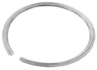 Sloan #5308381 H-552 Locking Ring for Royal Flushometer Tailpiece - 12 Pack