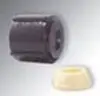 Viega #36203 1/2" Safety Cap for ManaBloc