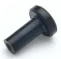 T&S Brass #003164-45 Eterna Spring Check Seat