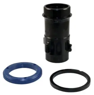 Sloan #A-152-A Guide Assembly 3.5 GPF Closet for Regal Flushometer