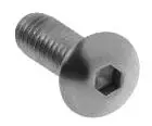 Kohler #1018649 Screw