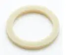 T&S Brass #001022-45 Bottom Gasket for Eterna Cartridges