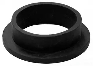 Jones Stephens #C27302 1-1/2" Closet Spud Washer