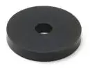 T&S Brass #001088-45 Seat Washer for Big-Flo Faucets