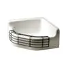American Standard #7741000.020 Mop Sink