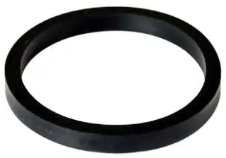 Sloan #5319086 S-30 Flexible Seat Gasket for Royal Flushometer