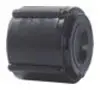 Viega #36205 1/2in Plastic Port Cap for ManaBloc