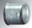 Viega #61040 3/4in Stainless Steel PEX Press Sleeve