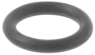 Kohler #77950 O-Ring