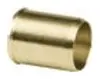 Viega #16423 3/4in Bronze ProPress Insert Stiffener