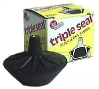 Wal-Rich #1330000 Triple Seal Tank Ball B-251