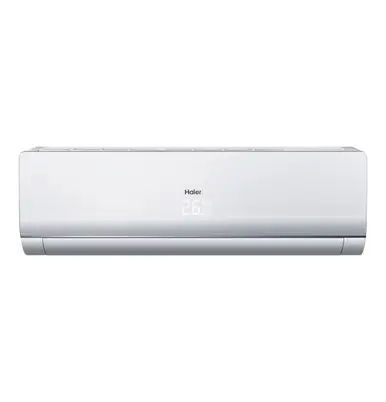 Haier #AW15AP2HDB 15K BTU 21 SEER Advanced Plus Indoor Unit