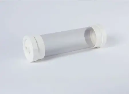 Neutra-Safe #CN4B-1200C Clear Condensate Neutralizer up to 1200 MBH
