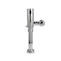 Zurn #ZTR6200EV-LL Battery Powered Flush Valve 1.28 GPF