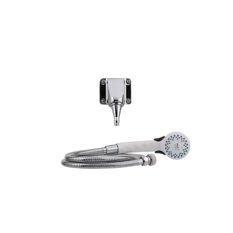 Oddball Industries #SP-7WC Quick Connect Hand-Held Spray