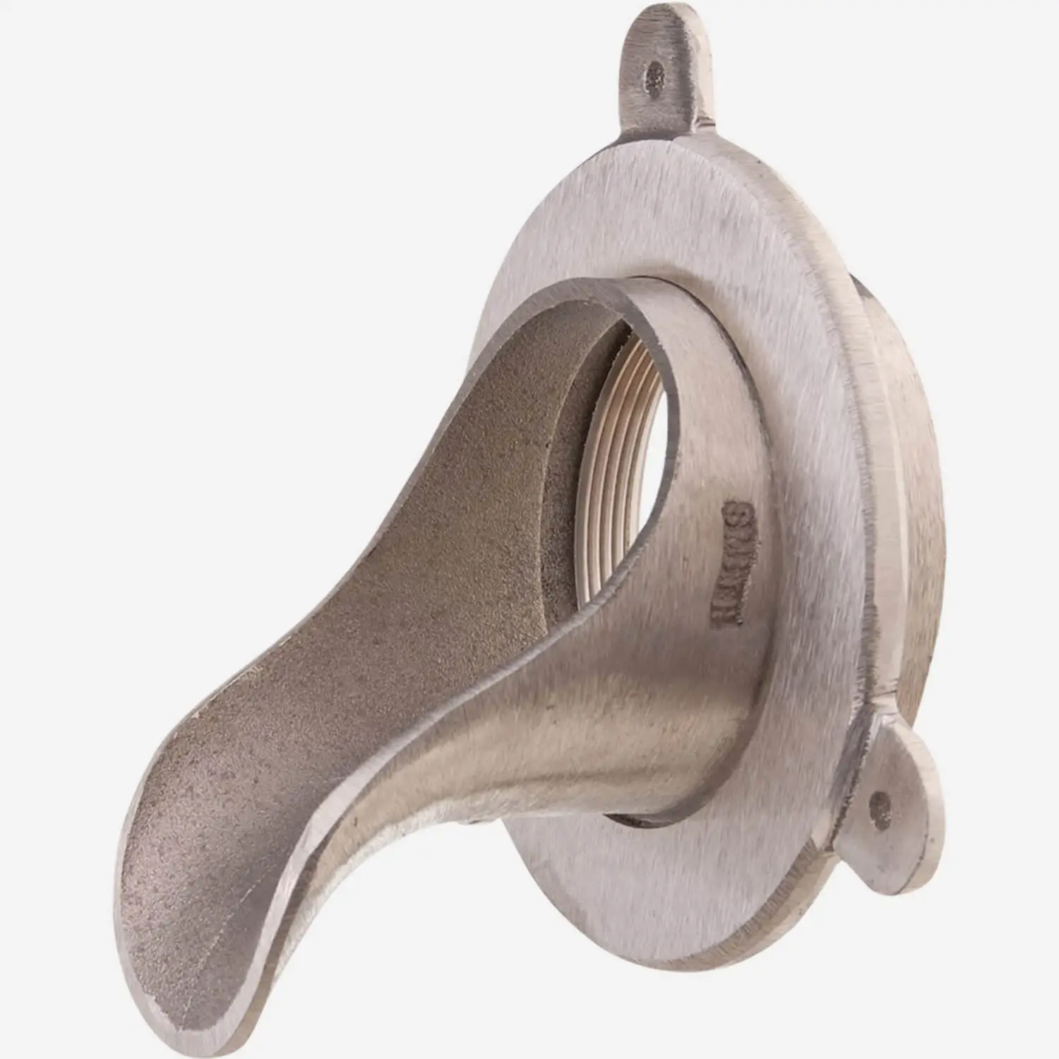 Smith #1771-06NB Downspout Nozzle