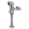 American Standard #606B121.002 Selectronic 1.28 GPF Hardwired Toilet Flush Valve