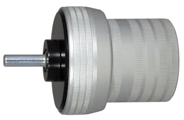 Unipipe #TRS05 Power Tool Adaptor for TR054
