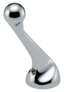 Delta Faucets #RP2393 Handle & Set Screw