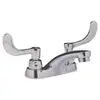 American Standard #5500170.002 Monterrey Centerset Lavatory Faucet