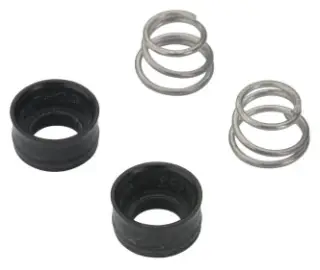 Delta Faucets #RP4993 Seats & Springs