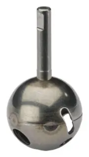 Delta Faucets #RP70 Ball Assembly