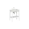 American Standard #0330000.020 19-1/2" x 14-3/8" Sink