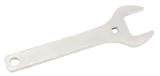Unipipe #WFN75 3in (75mm) Wrench