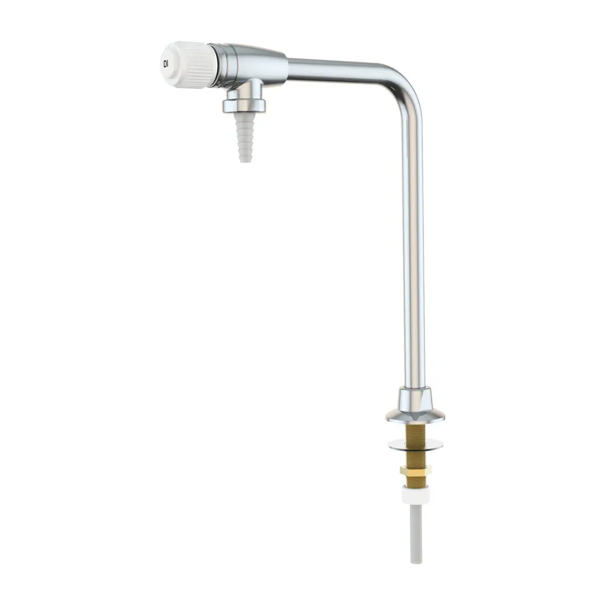 Watersaver #L7833 Pure Water Faucet