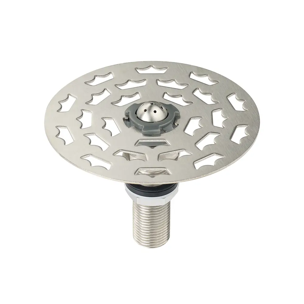 Krowne #16-144 Royal Series Glass Rinser