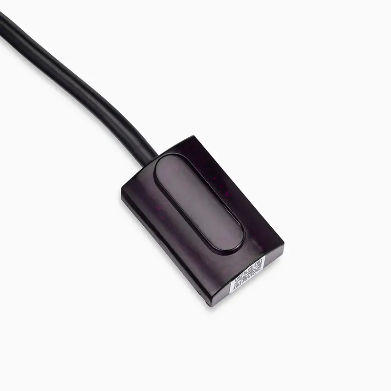 Sloan #SFP-41-A Sensor for SF2150 Automatic Faucet
