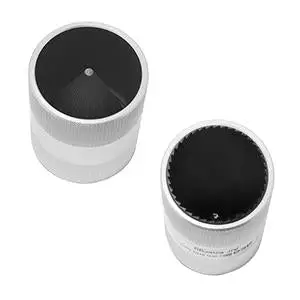 Unipipe #TR05 Multi-Reamer Inside & Outside for 20-50mm Pipe