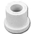 1-1/4" x 3/4" - PVC CTS Copper Tube Size Socket Flowguard Gold Bushing