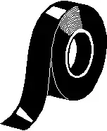 General Electrical Tape