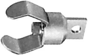 General Wire #1-1/2UC 1-1/2" Cutters For 3/8" Cable