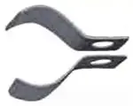 General Wire #1-1/4SCB 1-1/4" Cutters For 3/8" Cable