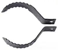 General Wire #3SCB 3" Cutters For 5/8" & 3/4" Cables