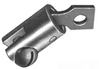 General Wire #DHF 3/8", 1/2" Cutters For 3/8" Cable