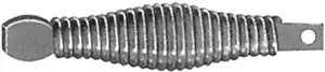 General Wire #FAH 3/8", 1/2" Cutters For 3/8" Cable