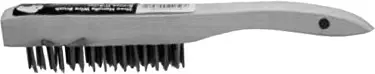 Greatneck #B29-900 Wire Brush