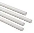 Viega #33061 1in ViegaPEX Ultra PEX Tubing 20ft Straight Length White