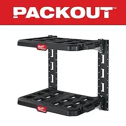 Milwaukee #48-22-8480 Racking Shelf Kit